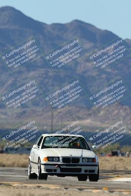 media/Nov-23-2025-Speed Ventures (Sun) [[88f20b6e61]]/2-Orange Group/Session 2 (Turns 16 and 17 Exit)/